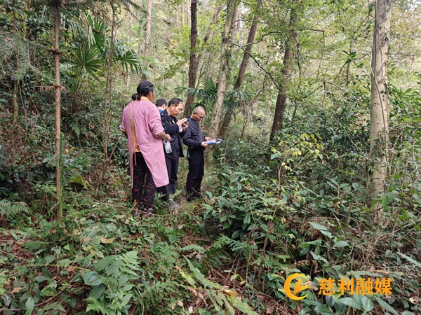 222_副本.jpg 222_副本.jpg