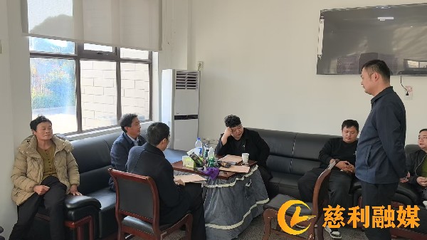 y_副本.jpg y_副本.jpg