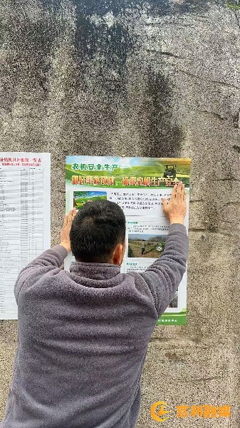 350c035c36b37054bb81af1c9dabbc56.jpg 350c035c36b37054bb81af1c9dabbc56.jpg