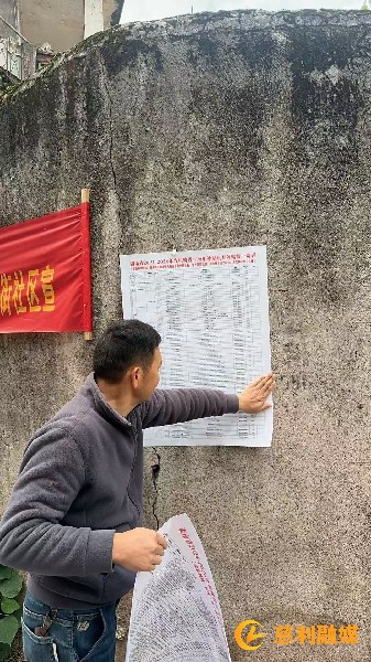 5ab6e6c2380bcedd149d9a6269f00c20.jpg 5ab6e6c2380bcedd149d9a6269f00c20.jpg