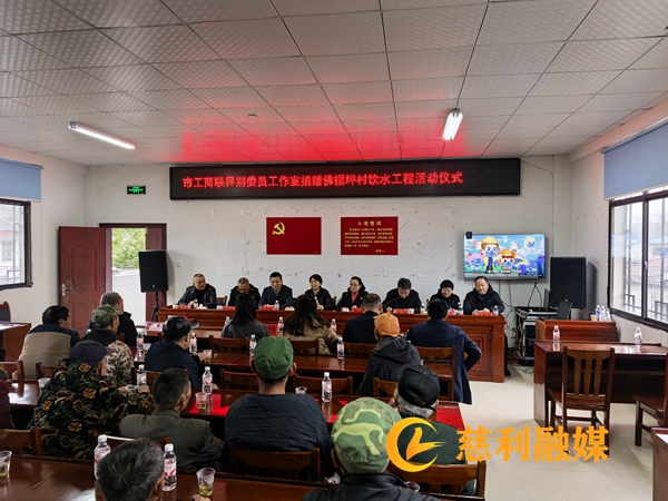 4e72eb73bb36630b222247067ce9134d.jpg 4e72eb73bb36630b222247067ce9134d.jpg