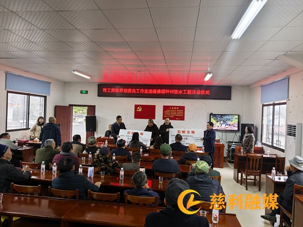 a95e86fb9d54dc63b2b02169ff474d67.jpg a95e86fb9d54dc63b2b02169ff474d67.jpg