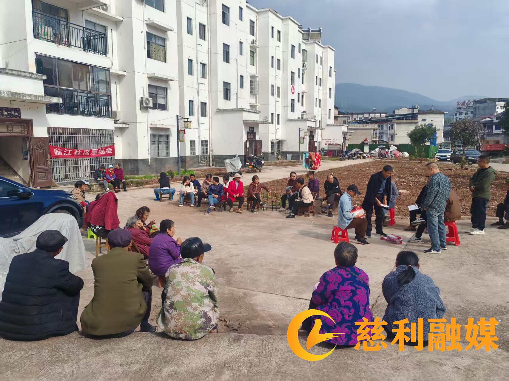 4156a55ca5779a6eb9d413321f6586a3.jpg 4156a55ca5779a6eb9d413321f6586a3.jpg