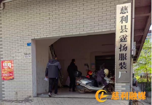 2_副本.jpg 2_副本.jpg