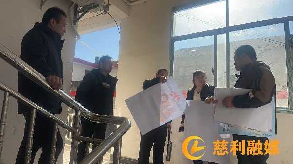 1_副本.jpg 1_副本.jpg