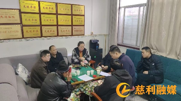 1_副本.jpg 1_副本.jpg