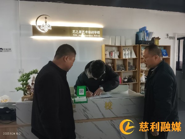 1_副本.jpg 1_副本.jpg