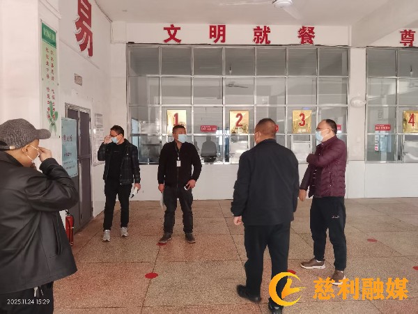 3_副本.jpg 3_副本.jpg