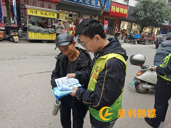 789324dcc1ae80a2387321e530a48b4d.jpg 789324dcc1ae80a2387321e530a48b4d.jpg