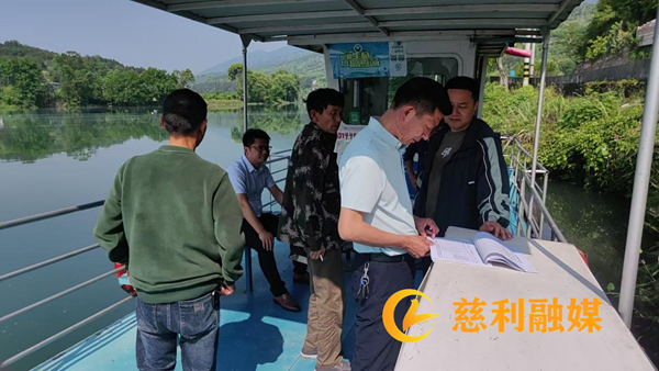 图片1_副本.png 图片1_副本.png