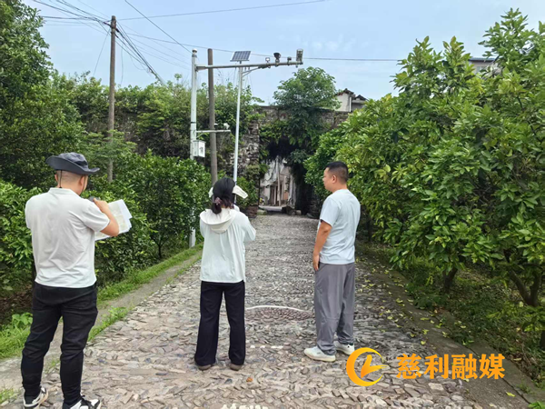 图片1_副本.png