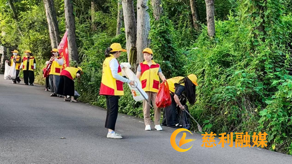 图片1_副本.png
