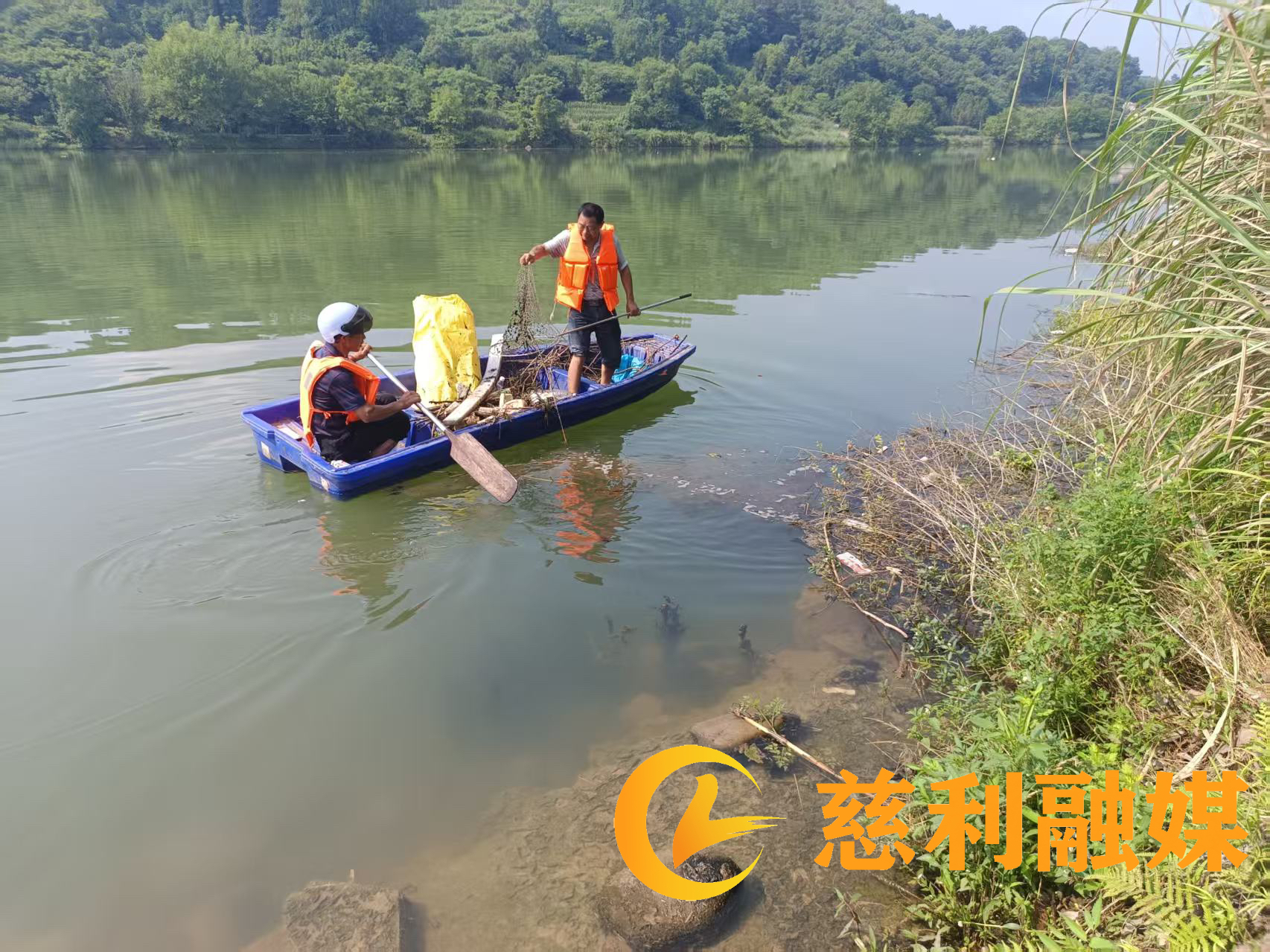 微信图片_20250606114111.jpg