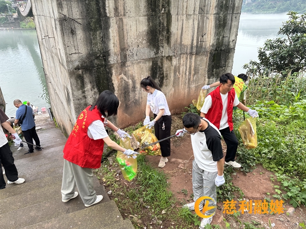 志愿者3.jpg
