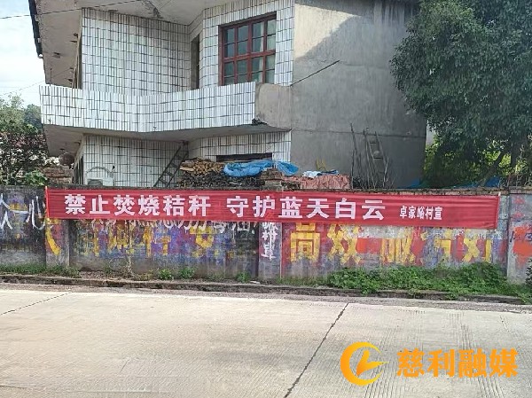 1_副本.jpg