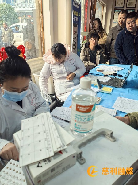 2_副本.jpg 2_副本.jpg