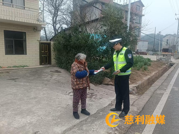 adfd85baaf265fe8321c50447b3842b9.jpg adfd85baaf265fe8321c50447b3842b9.jpg