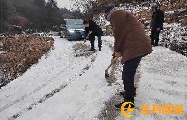 3_副本.png 3_副本.png