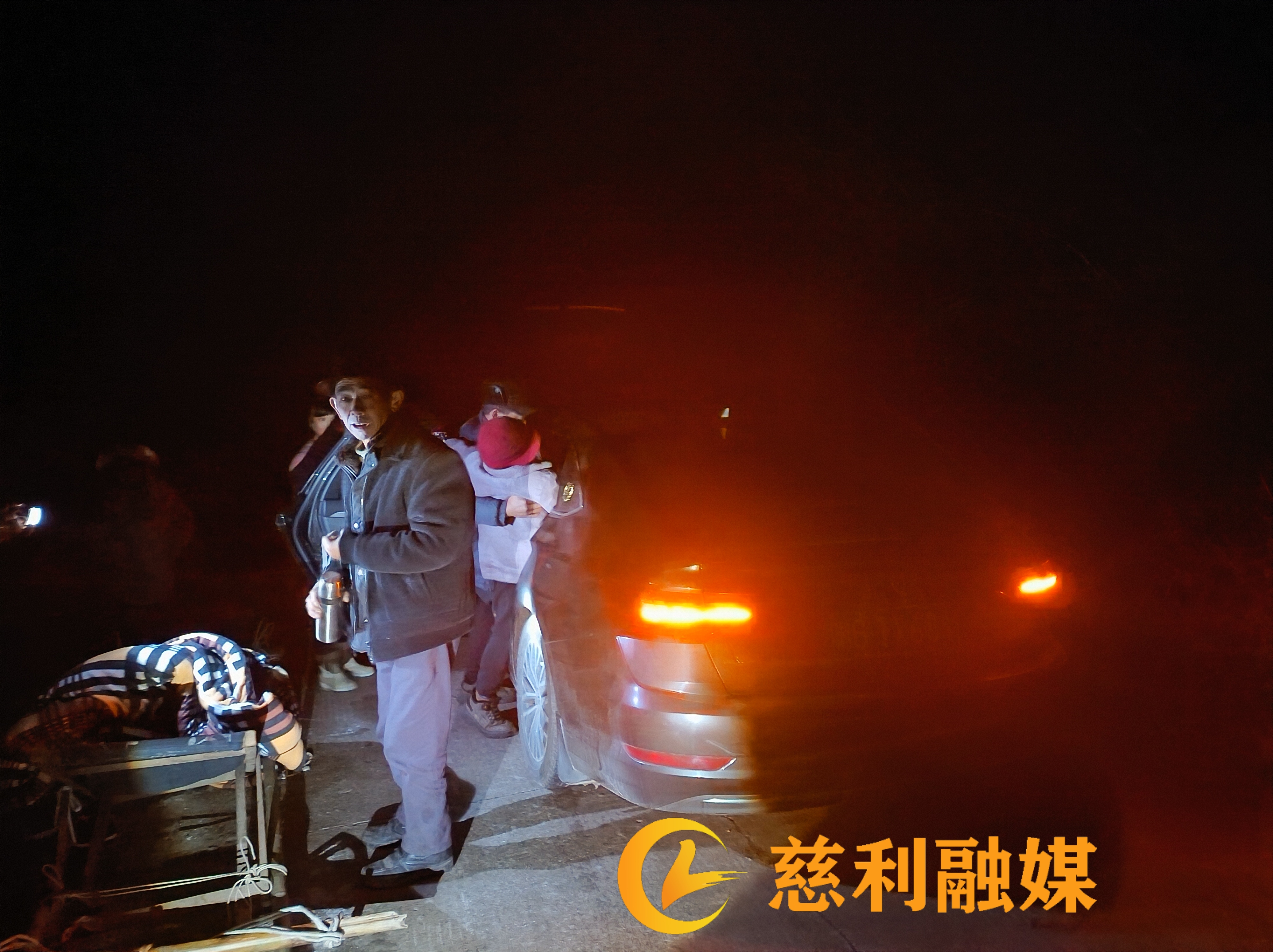 MTXX_IMG_20260122_11350182.jpg MTXX_IMG_20260122_11350182.jpg