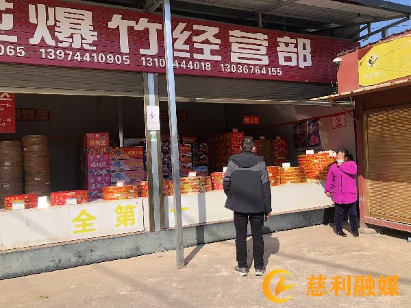 1_副本.jpg 1_副本.jpg