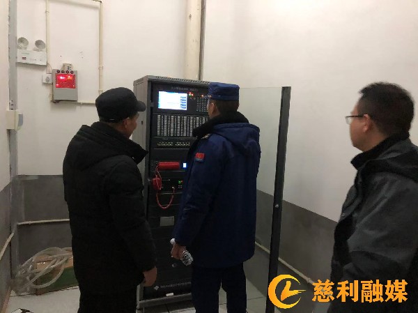 3_副本.jpg 3_副本.jpg