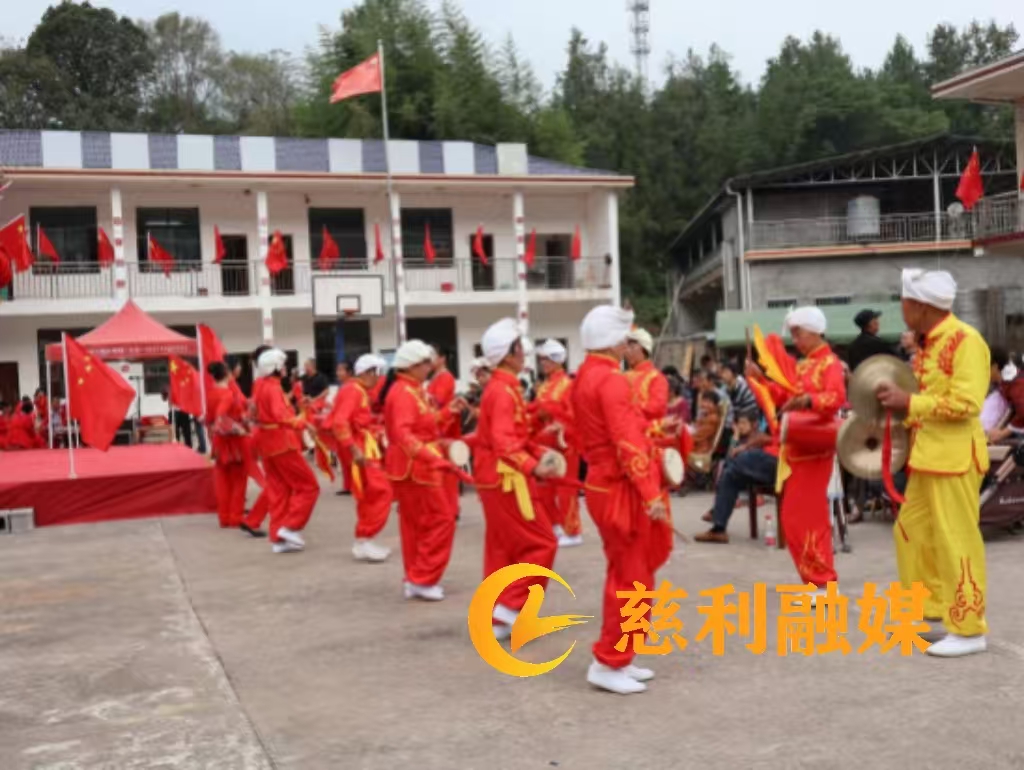 b08267038bda275b1011e82ff2a85cac.jpg b08267038bda275b1011e82ff2a85cac.jpg