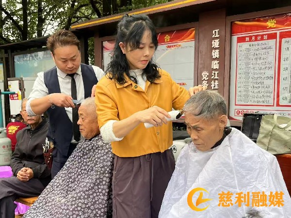 3_副本.jpg 3_副本.jpg