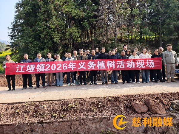 1_副本.jpg 1_副本.jpg