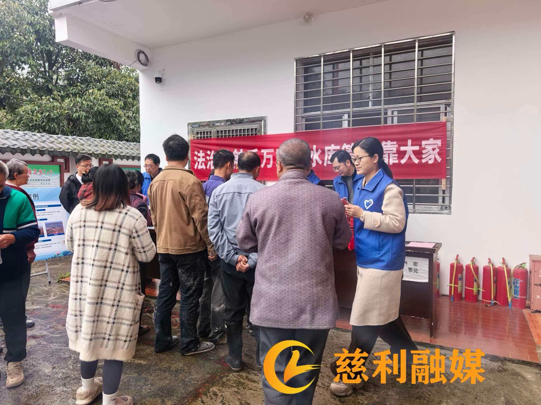 82b97ec899905a203152e018754a6f17.jpg 82b97ec899905a203152e018754a6f17.jpg