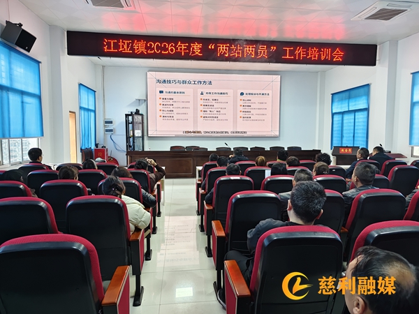 2_副本.jpg 2_副本.jpg