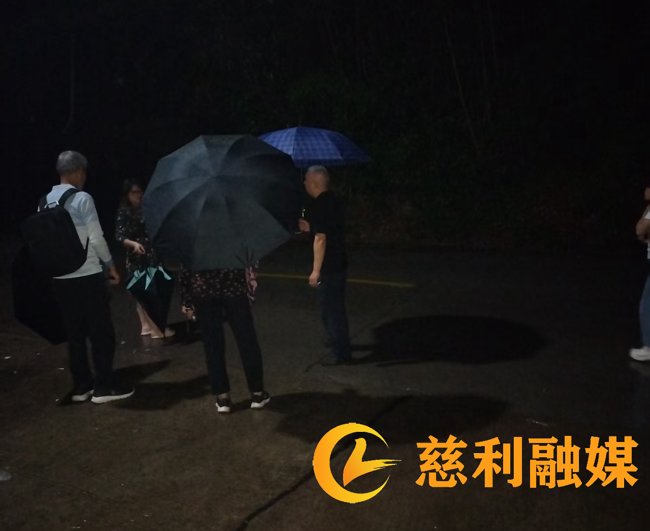 照片2 0525.jpg