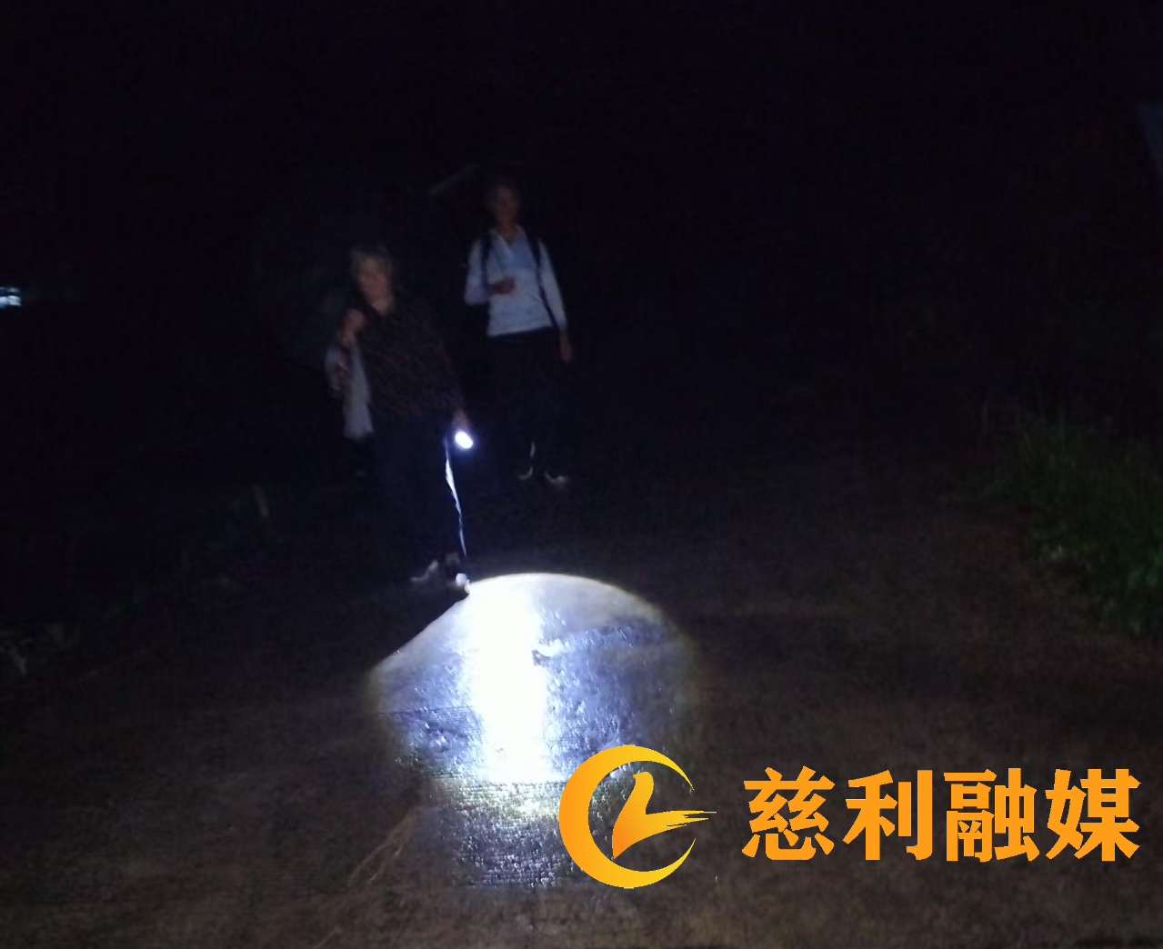 照片1  0525.jpg