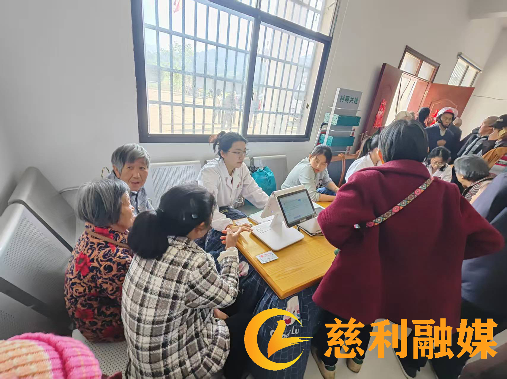 图片0509.jpg