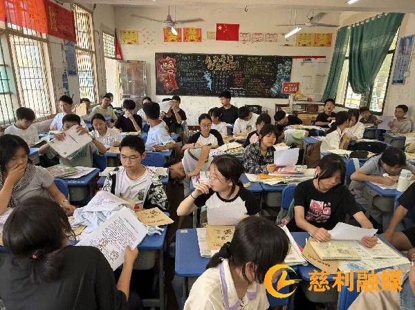 2_副本.jpg 2_副本.jpg