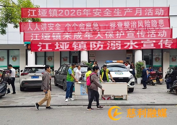 8a132e5db586cb3692bbeb2d736cc7db.jpg
