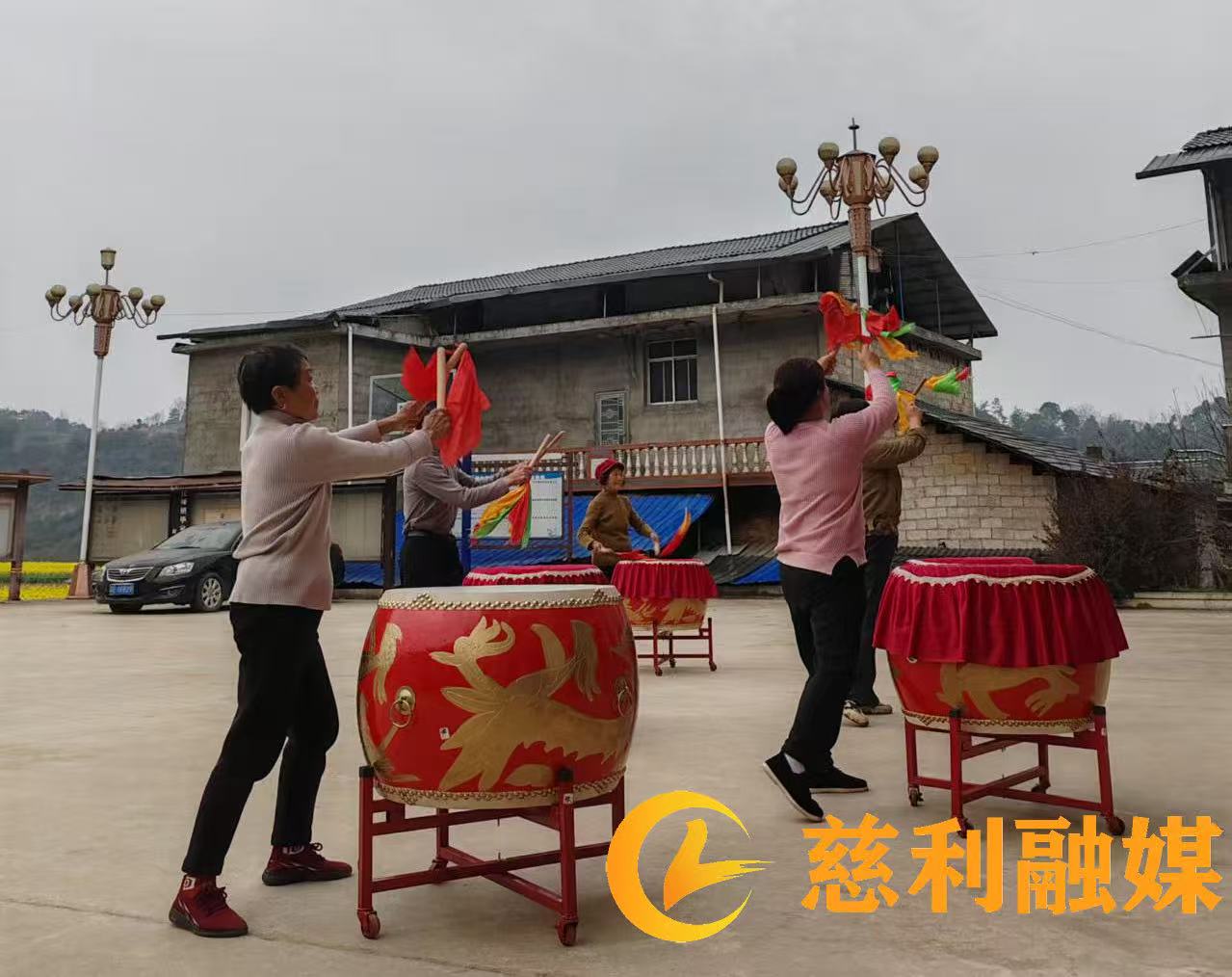 图片0716.jpg 图片0716.jpg