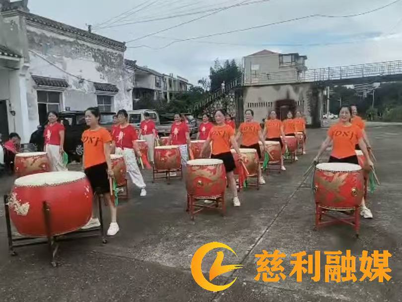 2.jpg 2.jpg