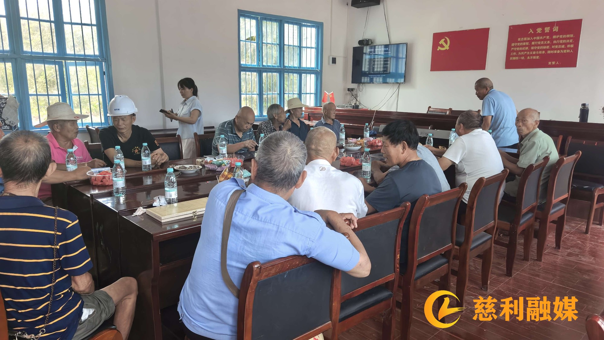 283bde3e687e8733623a46ece0cafe04_副本.jpg 283bde3e687e8733623a46ece0cafe04_副本.jpg