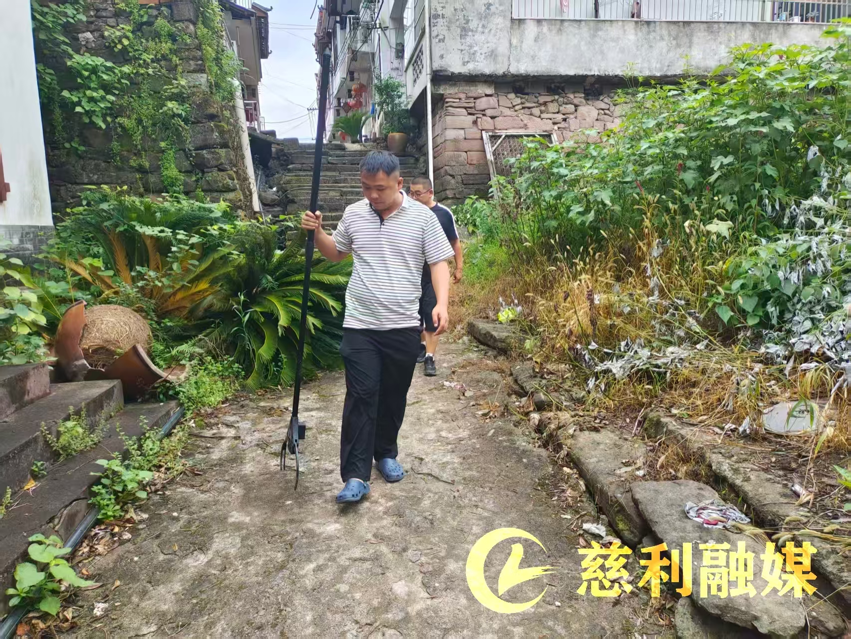 新闻稿2.jpg 新闻稿2.jpg