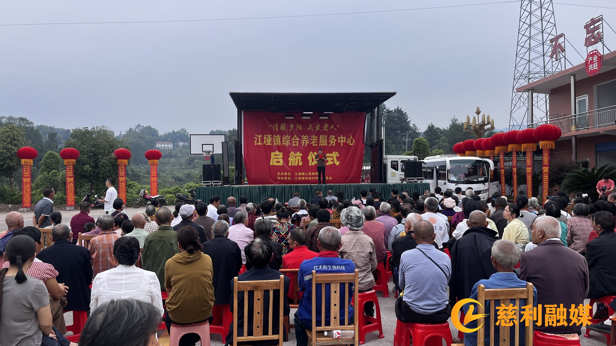 8816bd85e30f08d1af133599218dcc84_副本.jpg