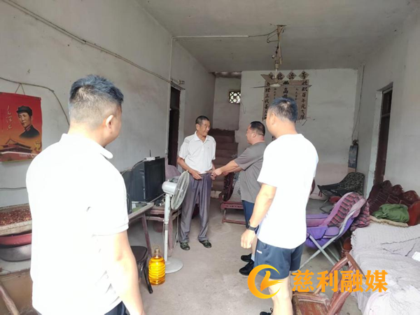 图片5.png 图片5.png