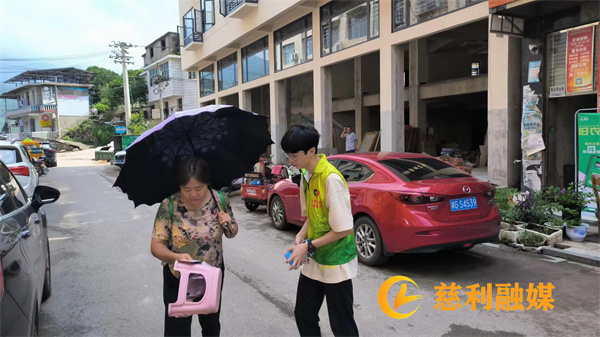 6ac5a3c6a3a5dfdf5ae9cf8a94af756 (2).jpg