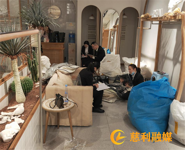 39886197a7c08f26f8a9840e5c53e8d_副本.png