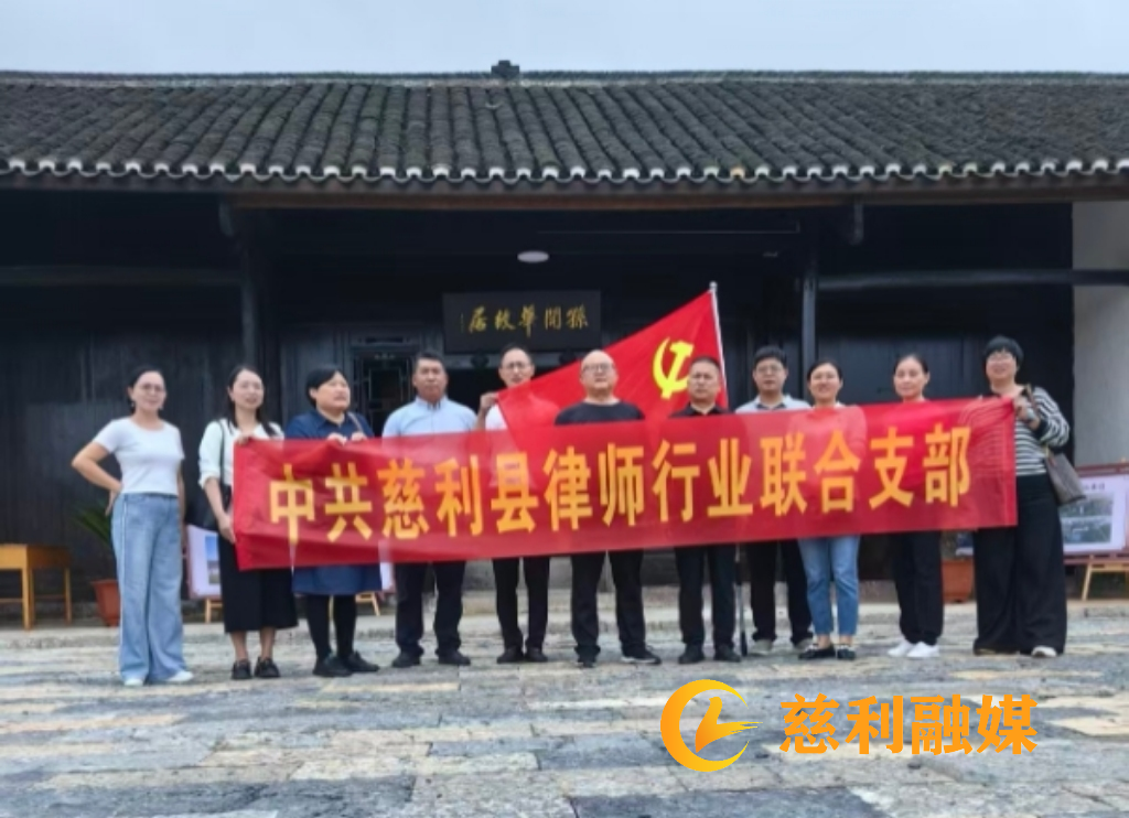 IMG_20251001_130530_e083617e59.png IMG_20251001_130530_e083617e59.png