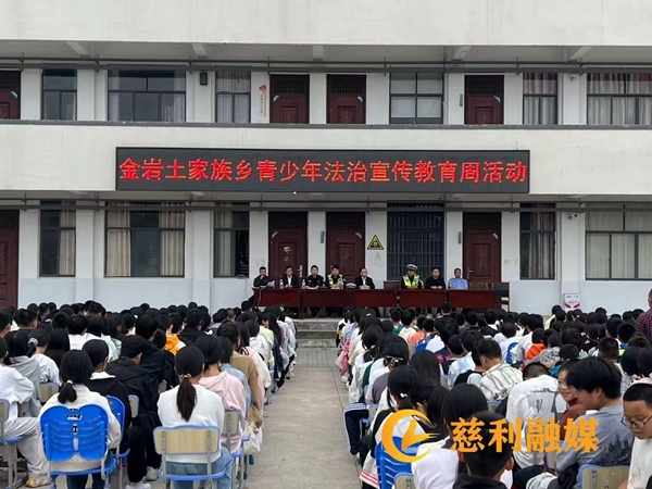 县1.jpg