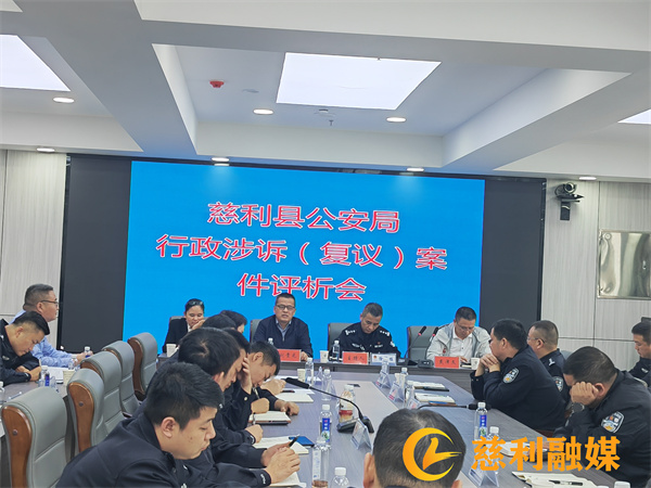 微信图片_20251021105115_63_288.jpg