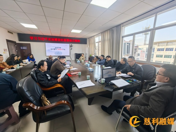 a654f2c765be9492592e2127cc4497a6.jpg a654f2c765be9492592e2127cc4497a6.jpg