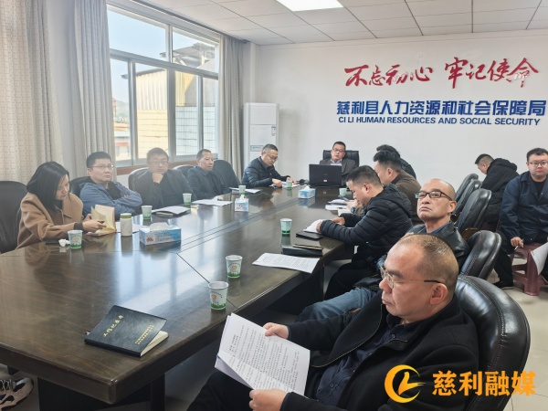 e6c5c7c639a759cf276575f8c04311bd.jpg e6c5c7c639a759cf276575f8c04311bd.jpg