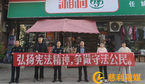 3e693a5158da322196198c754bfc19e.jpg 3e693a5158da322196198c754bfc19e.jpg