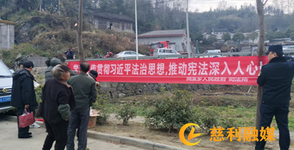 e94398b635f314e2a6e55cdc2f5b3efa.jpg e94398b635f314e2a6e55cdc2f5b3efa.jpg